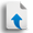 Page Up